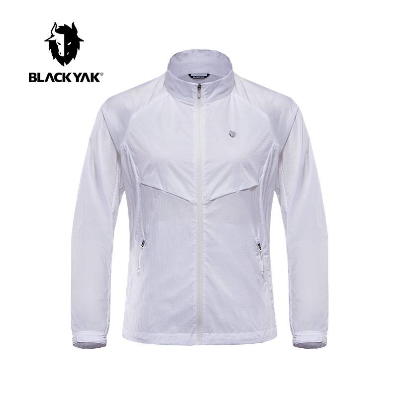 Blackyak lightweight windproof summer is convenient for storage