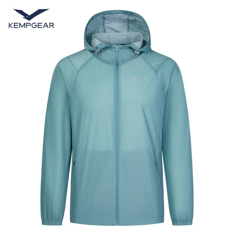 Origin Switzerland Kaimon Gore outdoor leisure sportswear