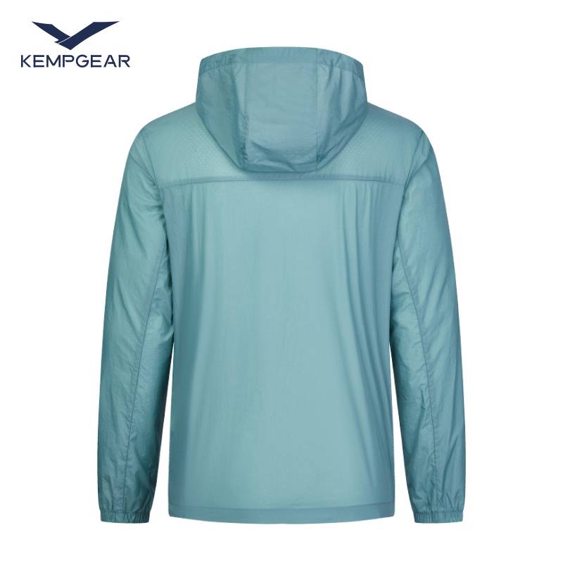 Origin Switzerland Kaimon Gore outdoor leisure sportswear