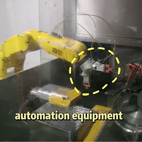 HWR dice packing precision self floater for tubing sandwich band accessories groove slotting machine industrial blades