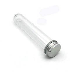 Clear