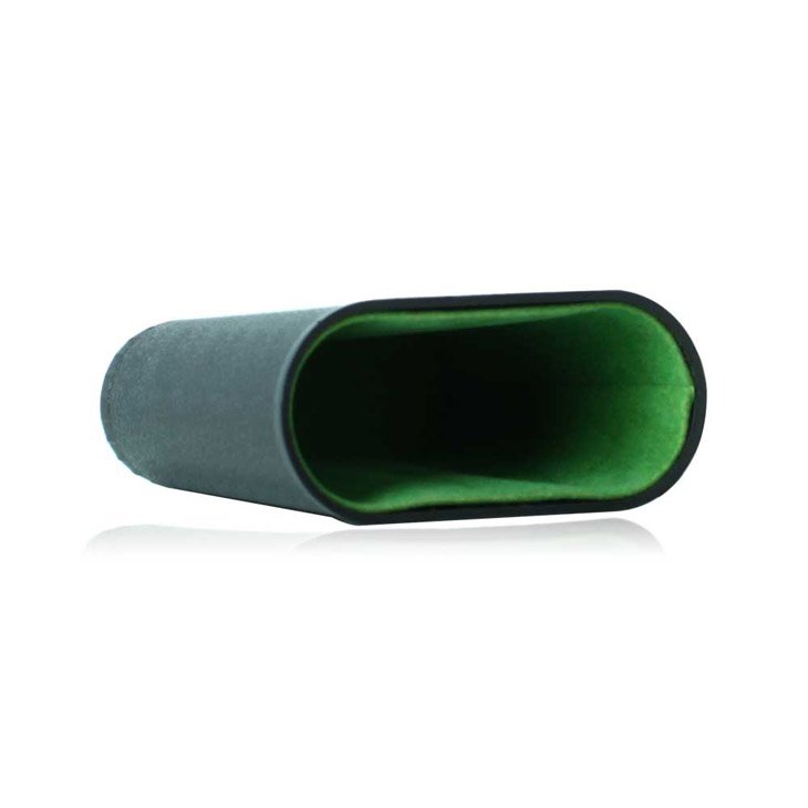 Mini dice Cup Home Entertainment dice Game Cup Backgammon dice Cup