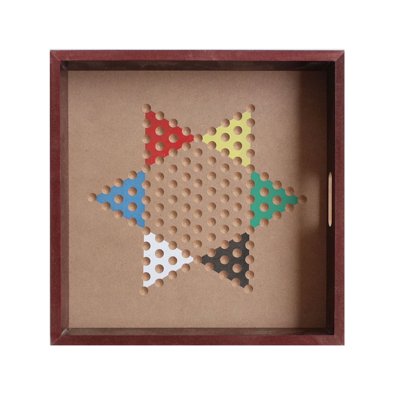 10 in 1 Board Game Set Travel-Friendly Family Games Backgammon Chinese Checkers Snakes and Ladders and More