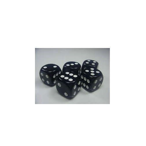 Tableware Gaming Dice Round Shape Classic Style For Home Table Top Sale Product Luxury Style Best Gaming Epoxy Resin Dice Use