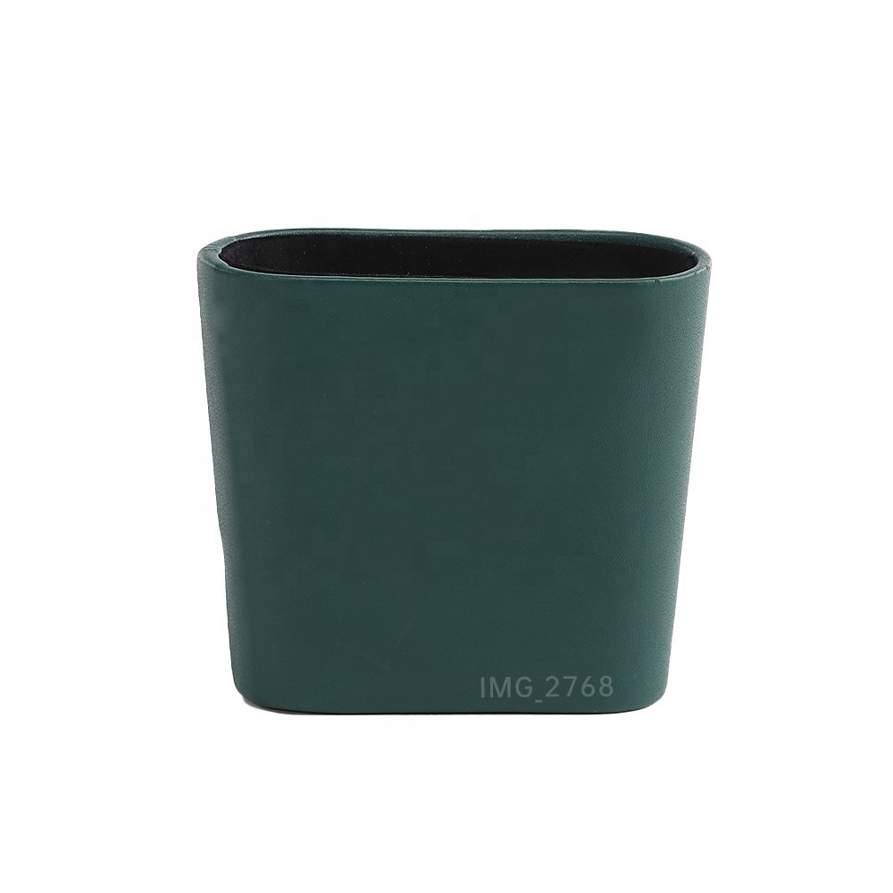 Original Factory Dice Cup Pouch Bag Tray Custom Cute Portable Innovative Dice Tower For Travel Game
