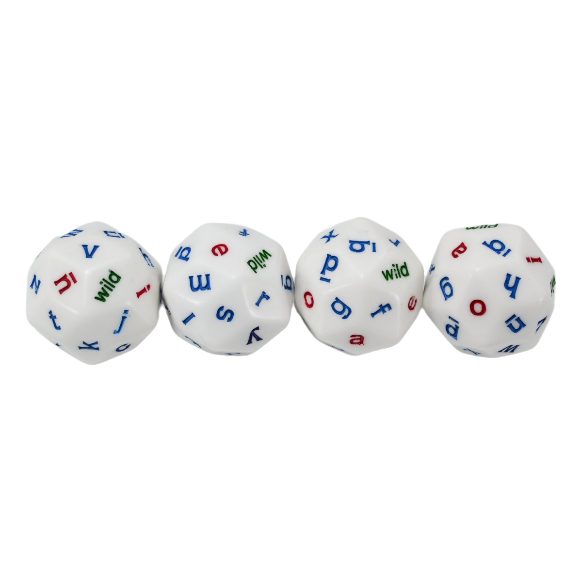 Custom 20-Sided Solid Color Dice Colored Acrylic Dice D20 Rpg Dnd Board Game Dice