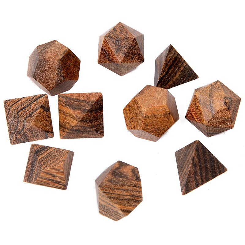 sided dice games manufacturers custom engrave printed bulk dice wholesale custom wooden dice