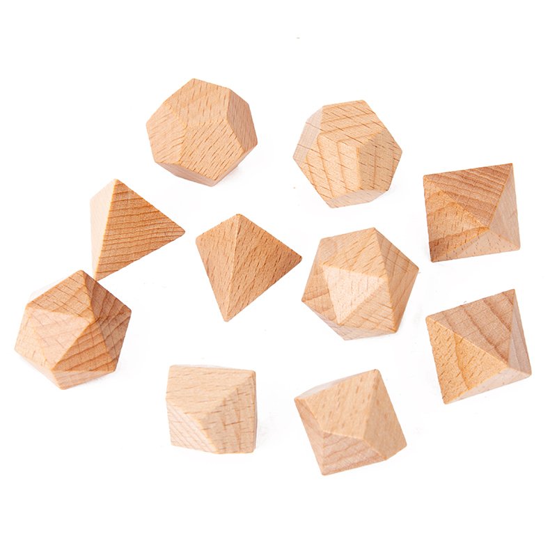 sided dice games manufacturers custom engrave printed bulk dice wholesale custom wooden dice