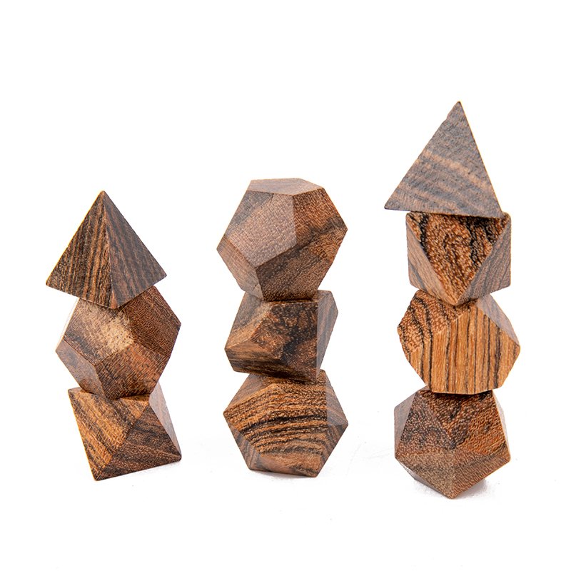 sided dice games manufacturers custom engrave printed bulk dice wholesale custom wooden dice