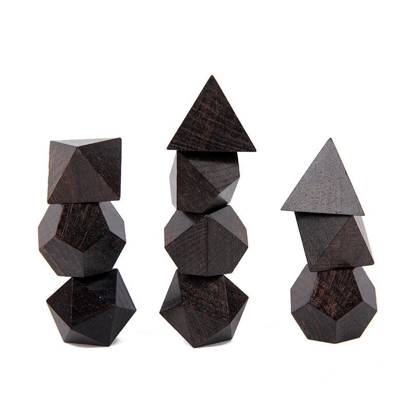 sided dice games manufacturers custom engrave printed bulk dice wholesale custom wooden dice