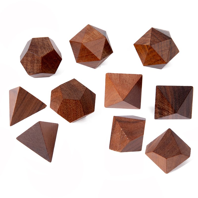 sided dice games manufacturers custom engrave printed bulk dice wholesale custom wooden dice