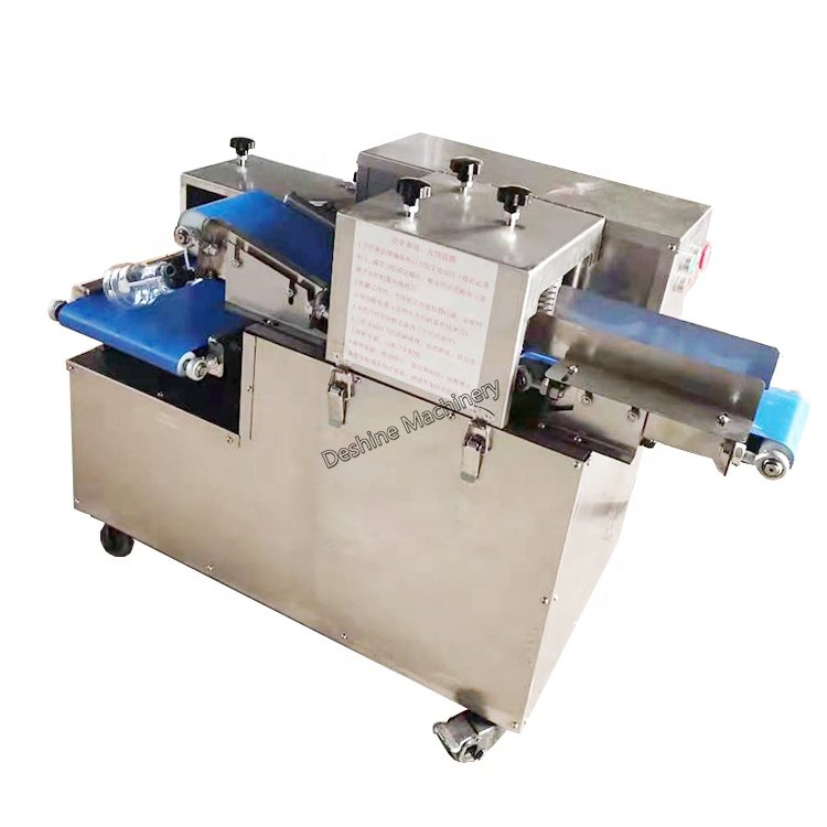 Electric Meat Beef Cutting Machine/Automatic Goat Meat Cube /Meat Dicing Cutter Machine
