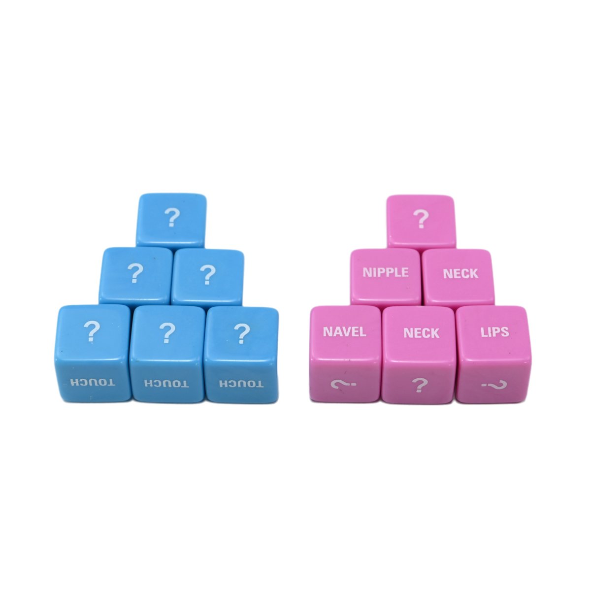 Wholesale Adult Toys Sex Dice Sex Game Foreplay Sex Toys Dice For Couples