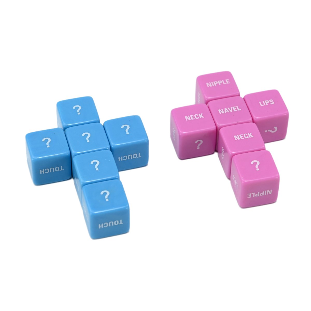 Wholesale Adult Toys Sex Dice Sex Game Foreplay Sex Toys Dice For Couples