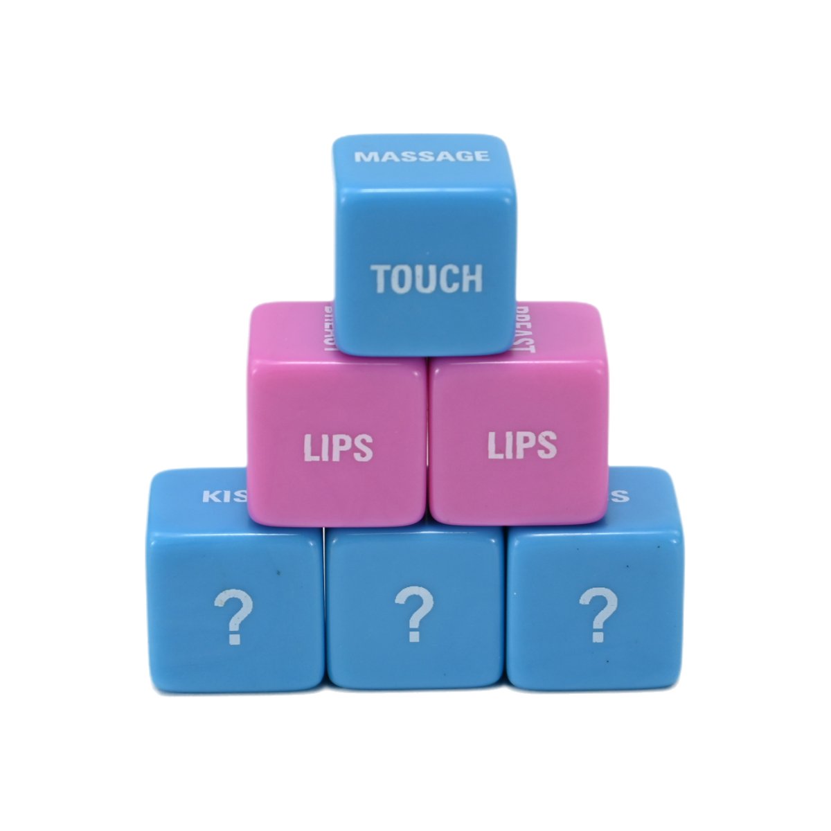Wholesale Adult Toys Sex Dice Sex Game Foreplay Sex Toys Dice For Couples