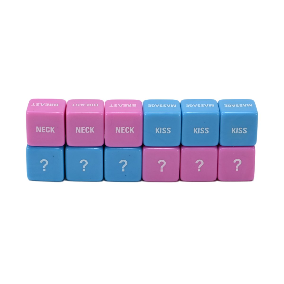 Wholesale Adult Toys Sex Dice Sex Game Foreplay Sex Toys Dice For Couples