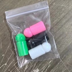 Multi