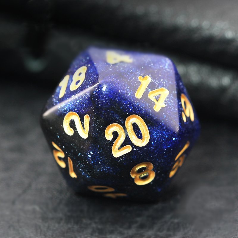 Acrylic Polyhedral Dice 16 mm D6 Round Corner With Custom Color With Dot For Board Game Plastic Dice