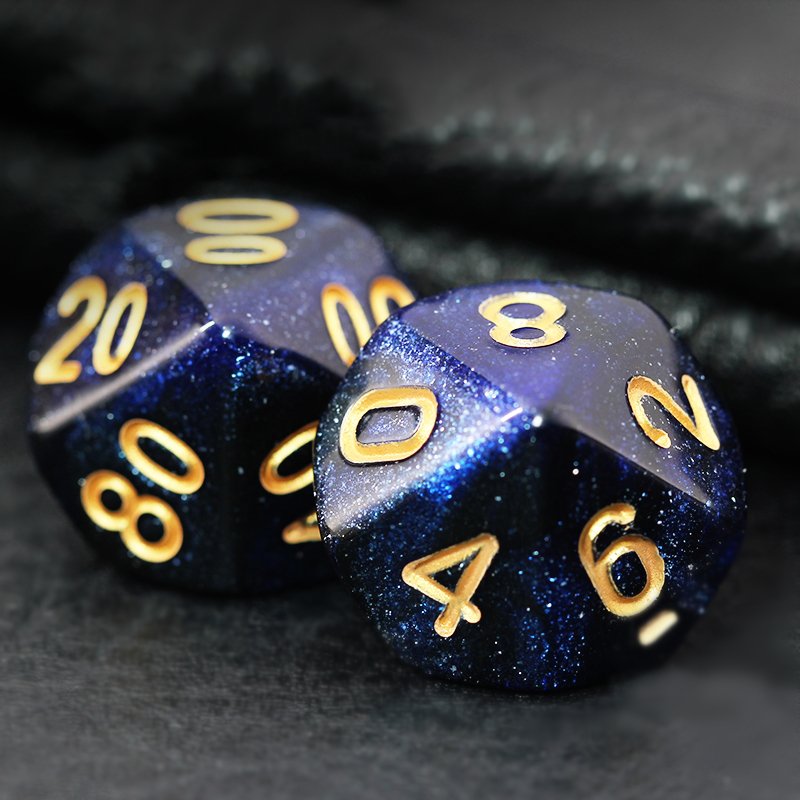 Acrylic Polyhedral Dice 16 mm D6 Round Corner With Custom Color With Dot For Board Game Plastic Dice