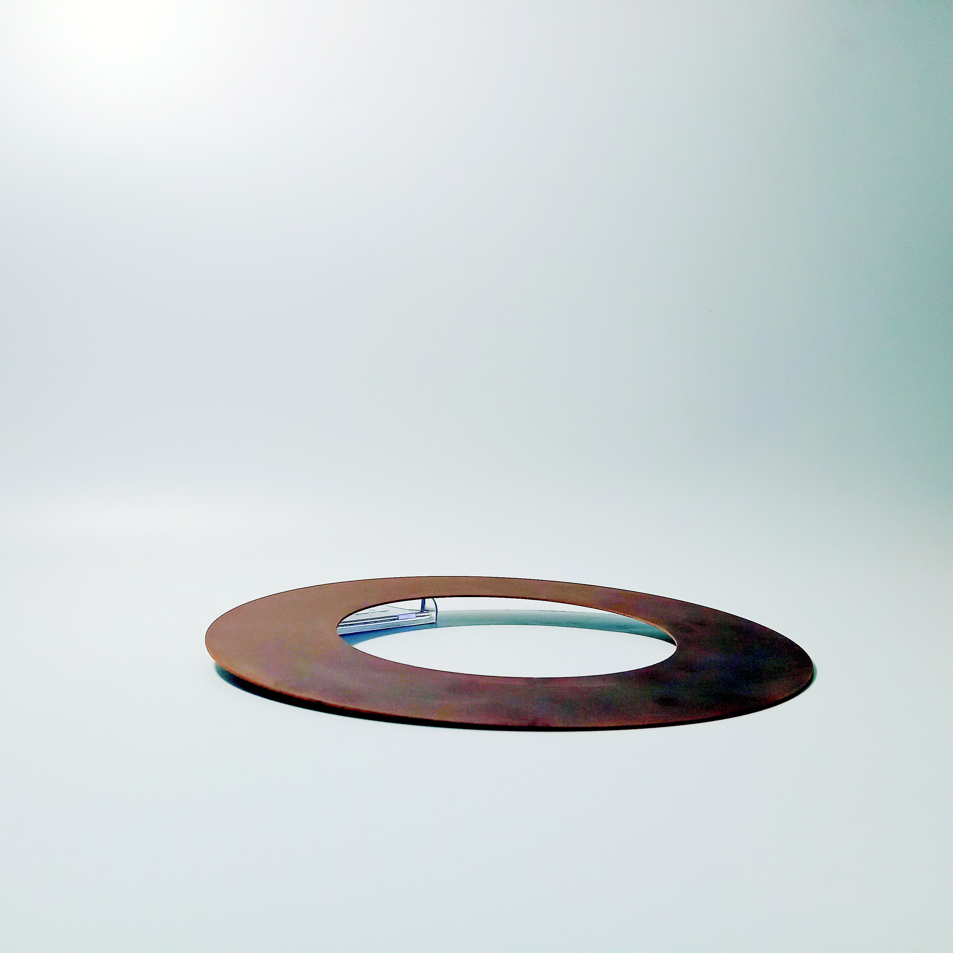 Diamond Dicing Blades for Sapphire Wafer from Chinese Factory with High Quality