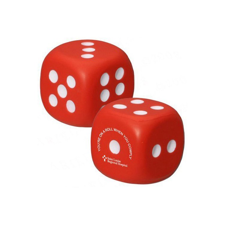 wholesale promotional children cheap pu antistress cube toy high quality cheap soft stress ball for kids