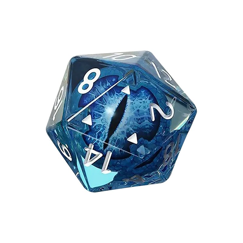 Molds Rpg Polyhedral Game Bulk Wood Mat Tray Wooden Case Custom Resin Gem Metal Mini Set Dnd Dice