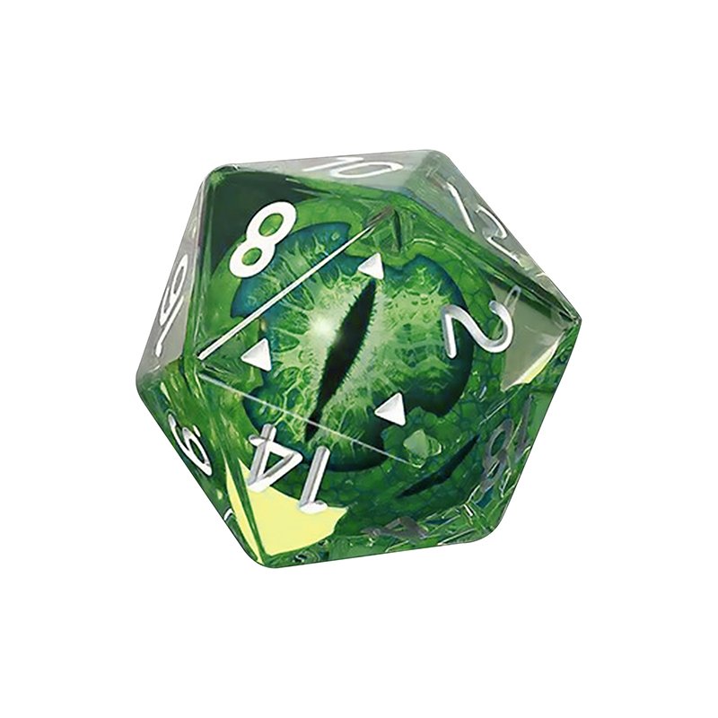 Molds Rpg Polyhedral Game Bulk Wood Mat Tray Wooden Case Custom Resin Gem Metal Mini Set Dnd Dice
