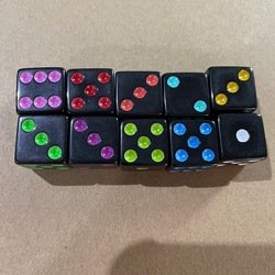 16mm
