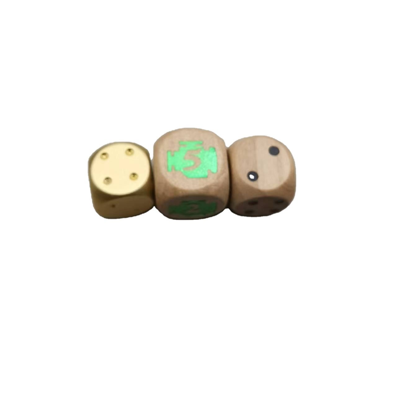 New Udixi dnd Bulk Polyhedral custom Dice D4-D20 Random Mixed Styles Resin Dice dungeon and dragon