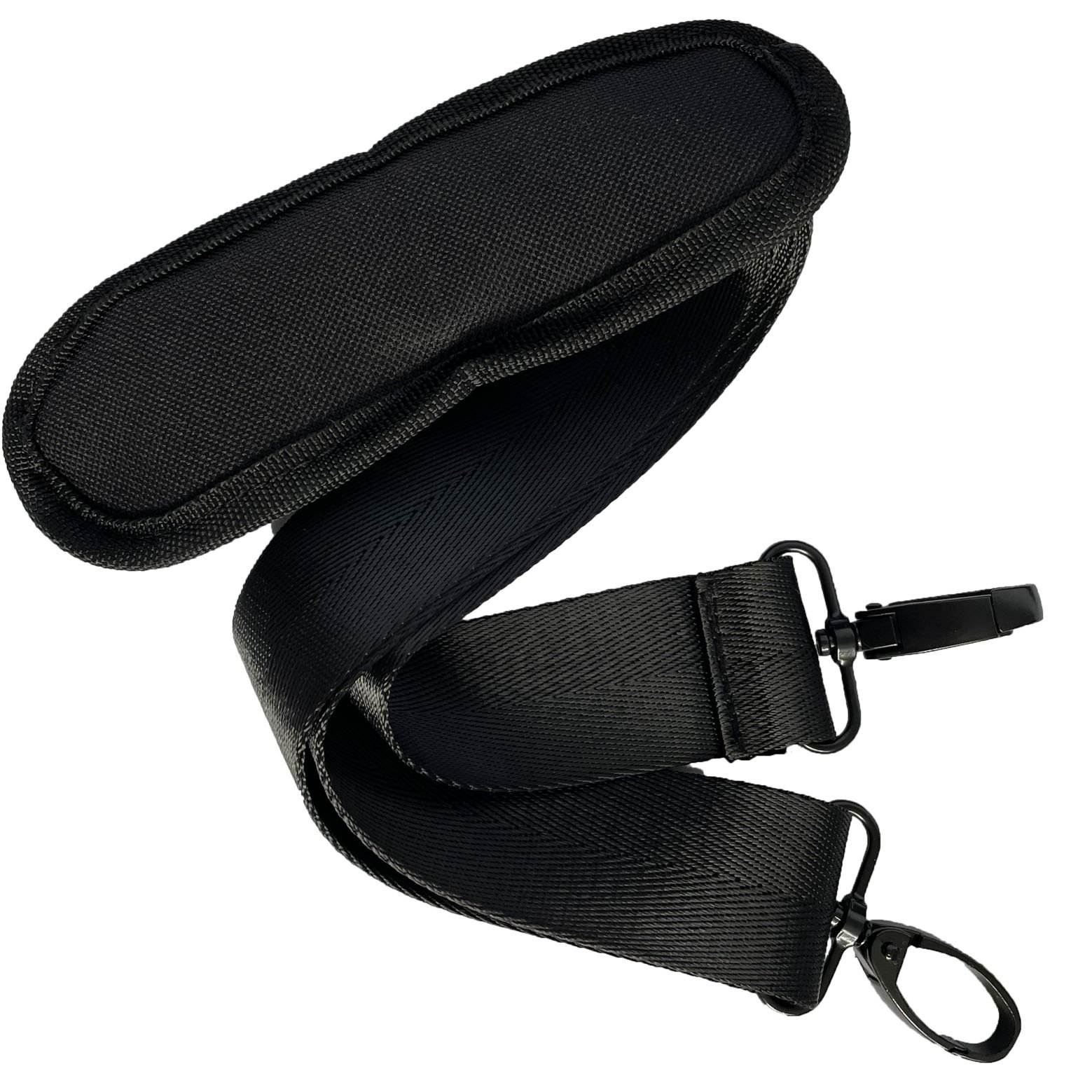 Best seller poker club Special chip case black portable bag