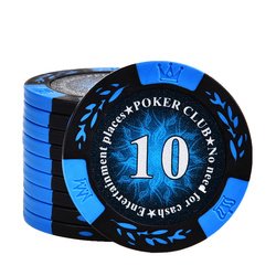 10
