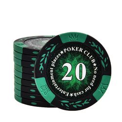 20