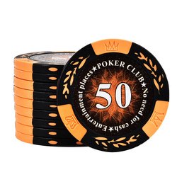 50