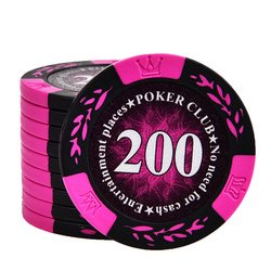 200
