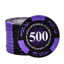 500