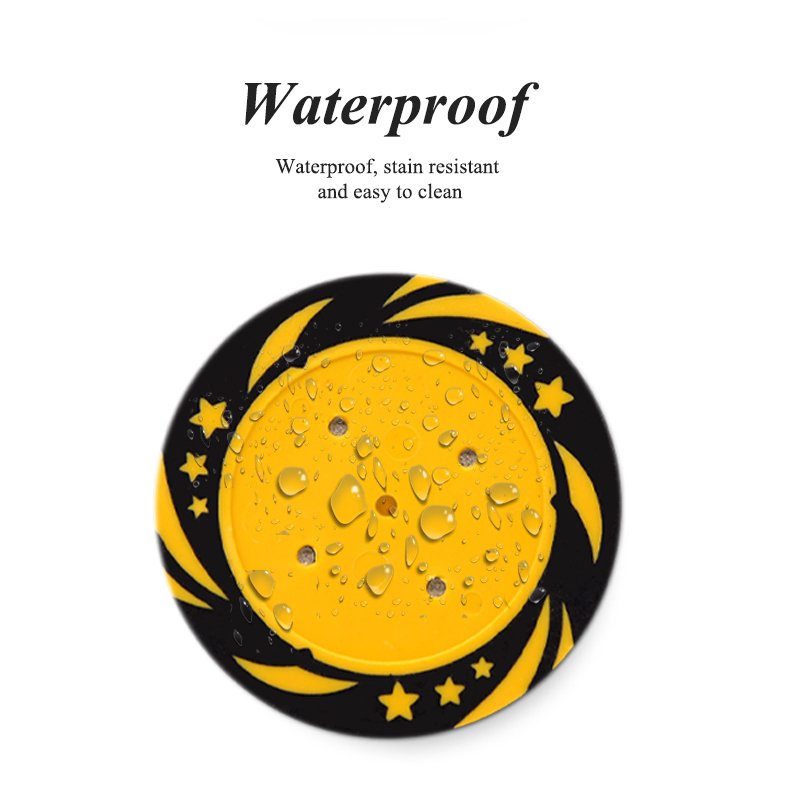 Wholesale Various Good Quality Durable Cheap High Quality Customizable Poker Chips Clay 14g