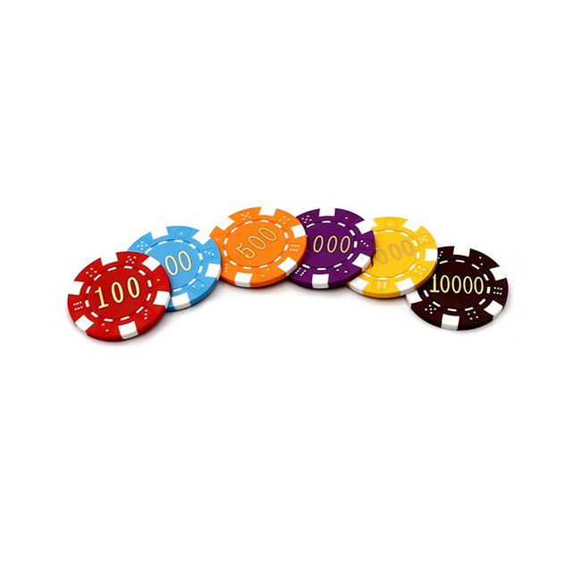 poker chip golf ball marker casino poker chip coin