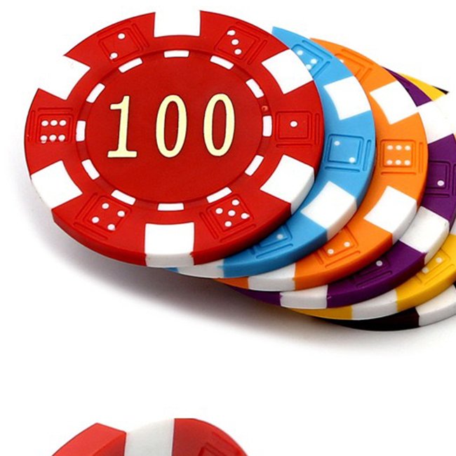 poker chip golf ball marker casino poker chip coin
