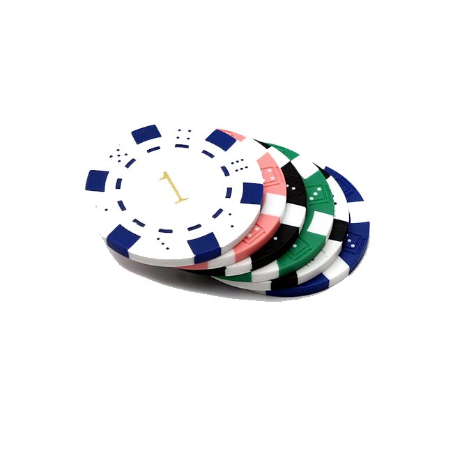 poker chip golf ball marker casino poker chip coin