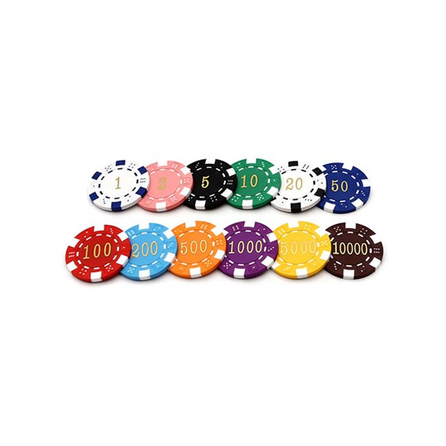 poker chip golf ball marker casino poker chip coin
