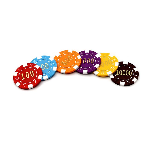 poker chip golf ball marker casino poker chip coin