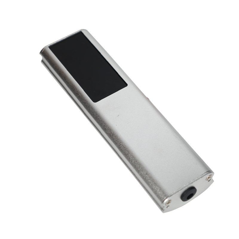 Wholesale price for high-quality poker chip anti-counterfeiting ultraviolet scanners used in casinos