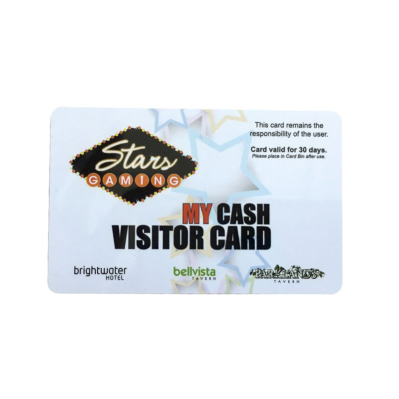 Rfid Nfc Chip Poker Playing Cards Chipnfc Custom Trading Card Game Nfc-Playing-Cards