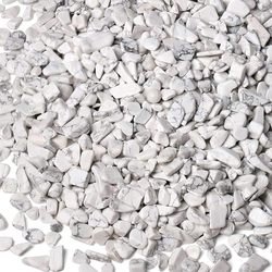 Howlite