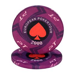 2000