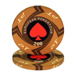200