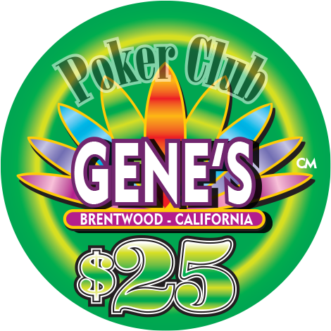 Fully customisable Professional Ceramic Material Poker Chips 10g and 40MM poker chips with customised design colour and logo
