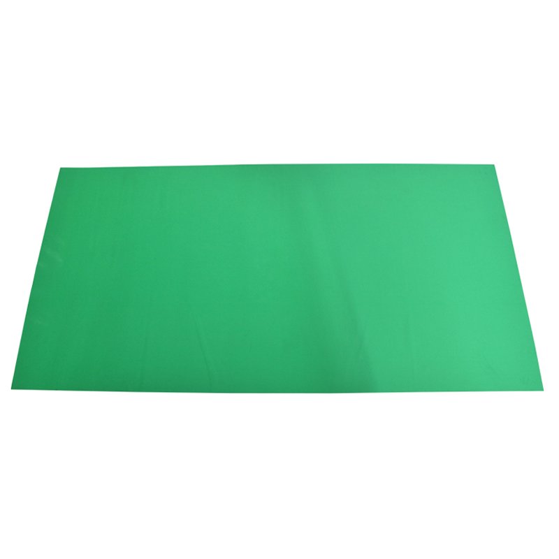 240*120cm Poker Table Cloth NO LOGO Poker Chip Table Cloth Square Waterproof Texas Hold'em Rubber Poker Gambing Mat