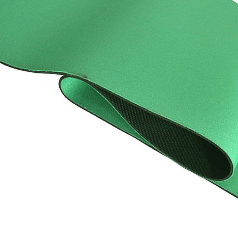 240*120cm Poker Table Cloth NO LOGO Poker Chip Table Cloth Square Waterproof Texas Hold'em Rubber Poker Gambing Mat