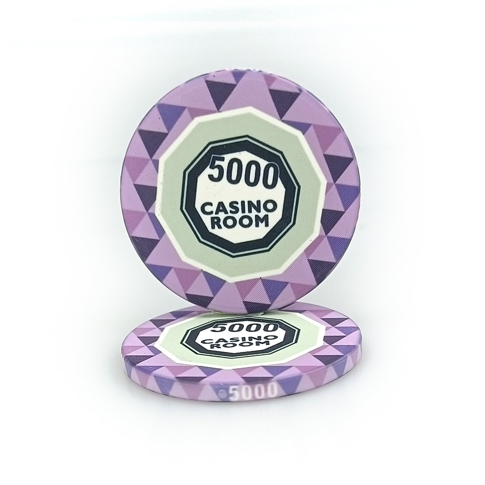 Any Design Can Do Custom 10g Ceramic Chips Set 39mm From Professino Poker Chips Wholesale Ceramic Casino Poker Factory